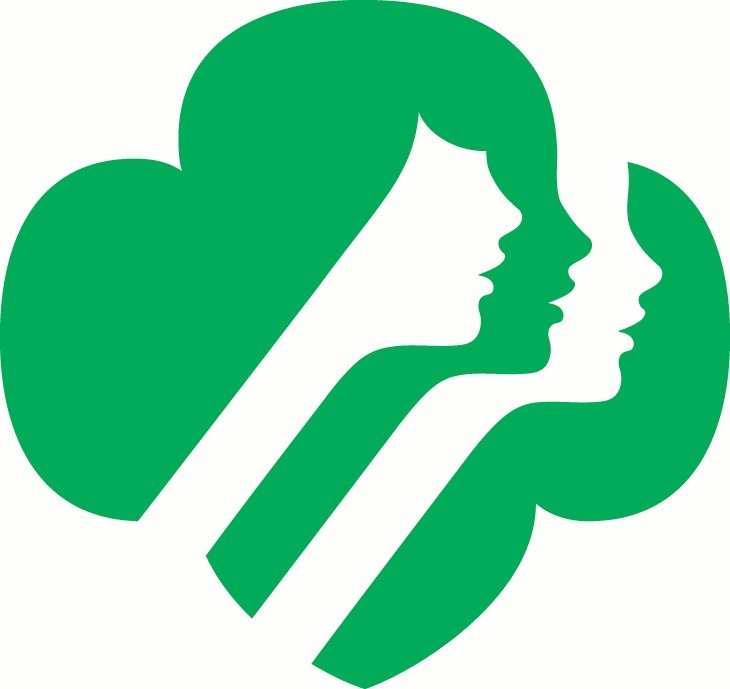 Girl Scouts Logo